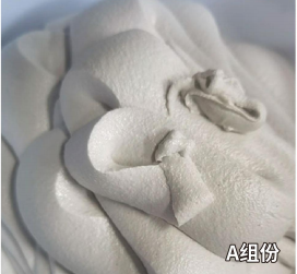 社旗县混凝土预制节段拼接胶
